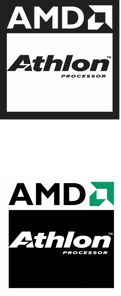 Imagen PNG para descargar